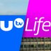 UTV Life (@UTVLife) Twitter profile photo