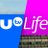 UTV Life