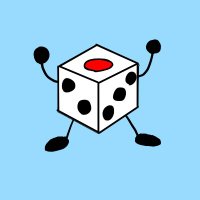 TryLuck (@t84242384) 's Twitter Profile