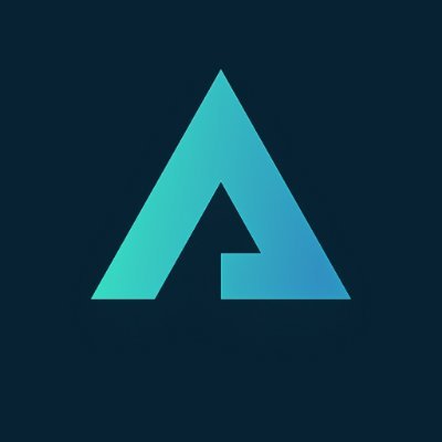Arctic is a non-custodial crypto wallet that does not collect or store user data. Start your crypto journey with Arctic! Download: https://t.co/ikeFxmrD0H