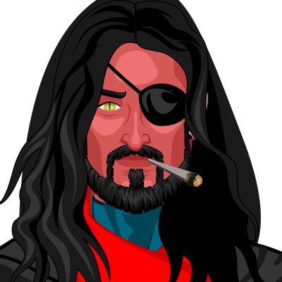 Avatars world will be created in #Solana