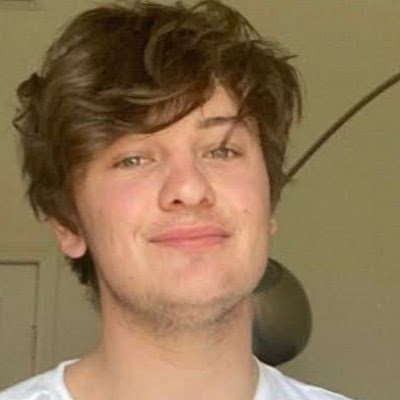 MalemanReec's profile picture. love to try most things just ask