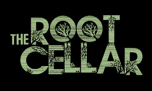 TheRootCellar_'s profile picture. Showcasing the best of independent local and touring musicians across genres, the Root Cellar is an intimate live music listening room.