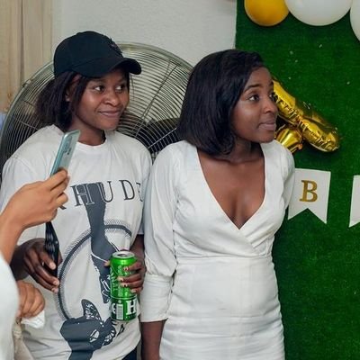 Ndasss3's profile picture. Sports