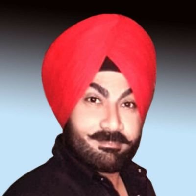 Sudarsh10121741's profile picture. I'm a physical therapist ,