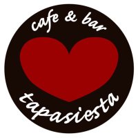 タパシエスタ | 下北沢のカフェ&バー (@tapasiesta) 's Twitter Profile Photo タパシエスタ | 下北沢のカフェ&バー (@tapasiesta) 's Twitter Profile Photo
