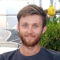 Jonny Broomfield (@jonnybroomfield) 's Twitter Profile Photo Jonny Broomfield (@jonnybroomfield) 's Twitter Profile Photo