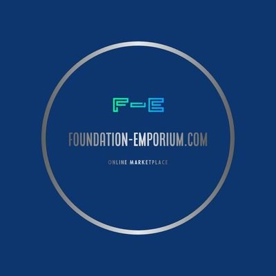 FoundationEmpo2 Profile Picture