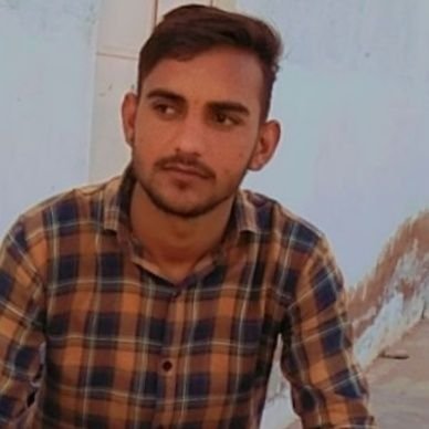 Rajveersharan3's profile picture. Students