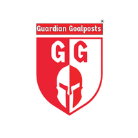 Guardian Goalposts Limited (@ggoalposts) 's Twitter Profile