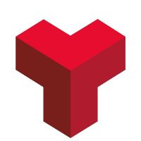 Ràdio Municipal de Terrassa (@radiomterrassa) 's Twitter Profile