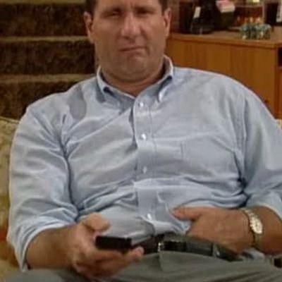 Johnspi64783237's profile picture. 