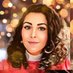 Nahaal Binazir (@nbinazir) Twitter profile photo Nahaal Binazir (@nbinazir) Twitter profile photo