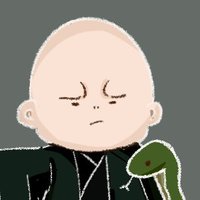 Wet_min (@min90084) 's Twitter Profile Photo