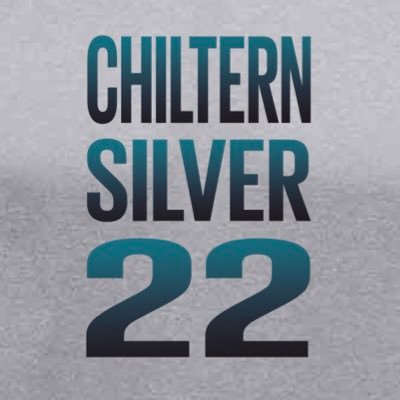 ChilternSilver2022
