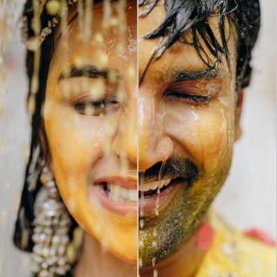 AadhiOfficial Profile Picture