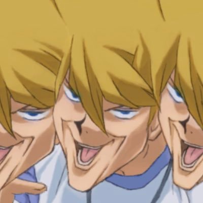 たっケーさんのプロフィール画像