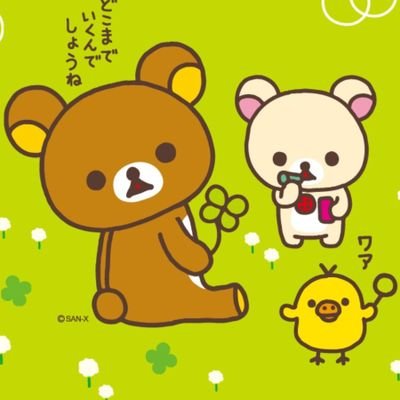 Philosophy1967's profile picture. 生きていることに感謝/細く長続きがモットー/スポーツ、アウトドアに興味あり/妻と娘三人/趣味→散歩、写真、コーヒー、ジム/朝5～8時、夜9～10時、仕事の休憩中にしか見られないため日中浮上せず//NG →投資金儲け関係、個人中傷