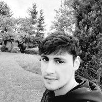 tiemo 📯 (@tiemojay) 's Twitter Profile Photo