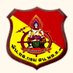 กองพันทหารขนส่ง กรมสนับสนุน กองพลทหารราบที่ 9 (@matulee_9) Twitter profile photo กองพันทหารขนส่ง กรมสนับสนุน กองพลทหารราบที่ 9 (@matulee_9) Twitter profile photo