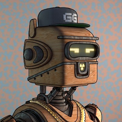 Crypto | NFT | DeFI