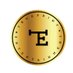 Trueprint Entertainment (@trueprin_ent) Twitter profile photo Trueprint Entertainment (@trueprin_ent) Twitter profile photo