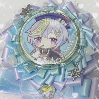 むむ (@gmu0_) 's Twitter Profile