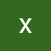 xolani Khumalo (@xolanik39770500) Twitter profile photo xolani Khumalo (@xolanik39770500) Twitter profile photo