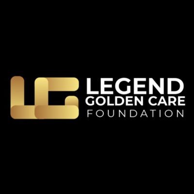 Legend Golden Care Foundation