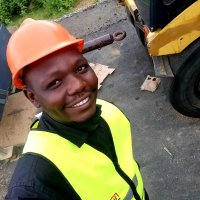 Chief Mwande Mafisa🇹🇿 (@jomezsango) 's Twitter Profile
