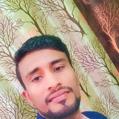 SWARAJKRISHNA12's profile picture. Swaraj krishnan