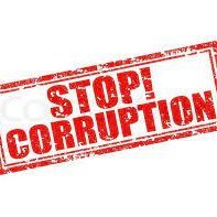 DurnitiManch's profile picture. DURNITI Virodhi MANCH
STOP corruption.
Say No To CORRUPTION