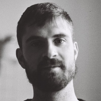 @simonpomery