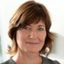 Mary Boland (@bolandmary1) Twitter profile photo Mary Boland (@bolandmary1) Twitter profile photo