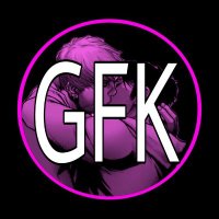 GAY FRENCH KISS * PROD. DE FILMS X GAY DEPUIS 24 a(@GFKiss2) 's Twitter Profile Photo