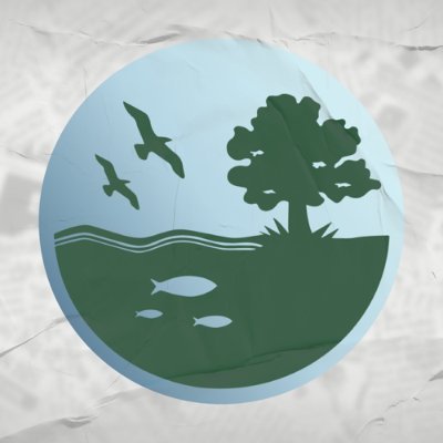 The Academic Club of the BS Environmental Science Program of Ateneo de Davao ๐ | #OneForTheEarth ๐