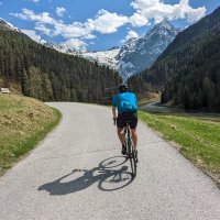 hunter (@hunterdomsen) 's Twitter Profile