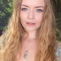 Kirsty Ryder (@kirstyryder93) 's Twitter Profile