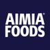 Aimia (@aimiafoodsltd) Twitter profile photo Aimia (@aimiafoodsltd) Twitter profile photo