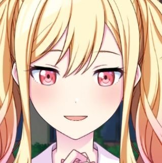 プリン侍さんのプロフィール画像