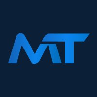 MLM Trend Direct Selling Promotion Platform.(@MLMTrendwork) 's Twitter Profileg