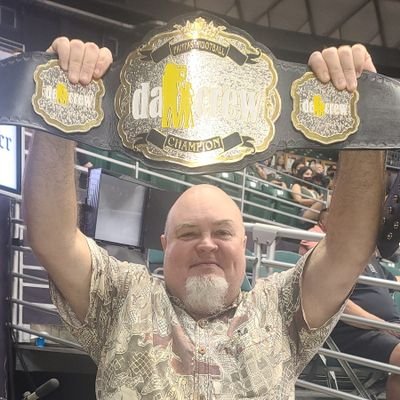 Scott Robbs Profile