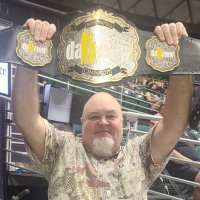 Scott Robbs (@scottrobbs) 's Twitter Profile