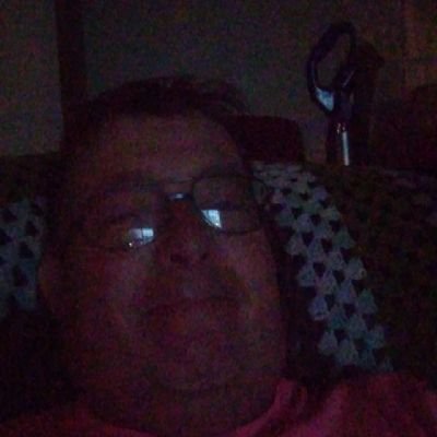 I like to have fun.Have good time.63 years old.Nice guy.Birthday April 6 https://t.co/6lMi2IzB4f in Mauston https://t.co/c1le3IHwo1 sports.Single.