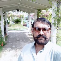 ¤پہلا درویش¤ (@pehla_derwaish) 's Twitter Profile