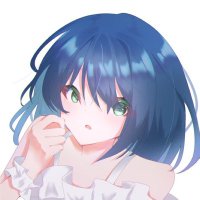ゆーしょー (@yushofn) 's Twitter Profile