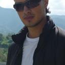 Camilo Munera - @munera91 - Twitter