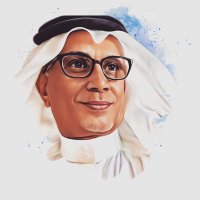 مانع آل سعد (@alsaadmana) 's Twitter Profile