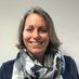 Helen Hill (@helenhill_13) Twitter profile photo Helen Hill (@helenhill_13) Twitter profile photo
