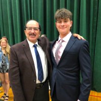 michael donovan (@mikey_donovan24) 's Twitter Profile